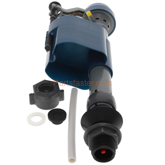 Briggs B351229 Fill Valve