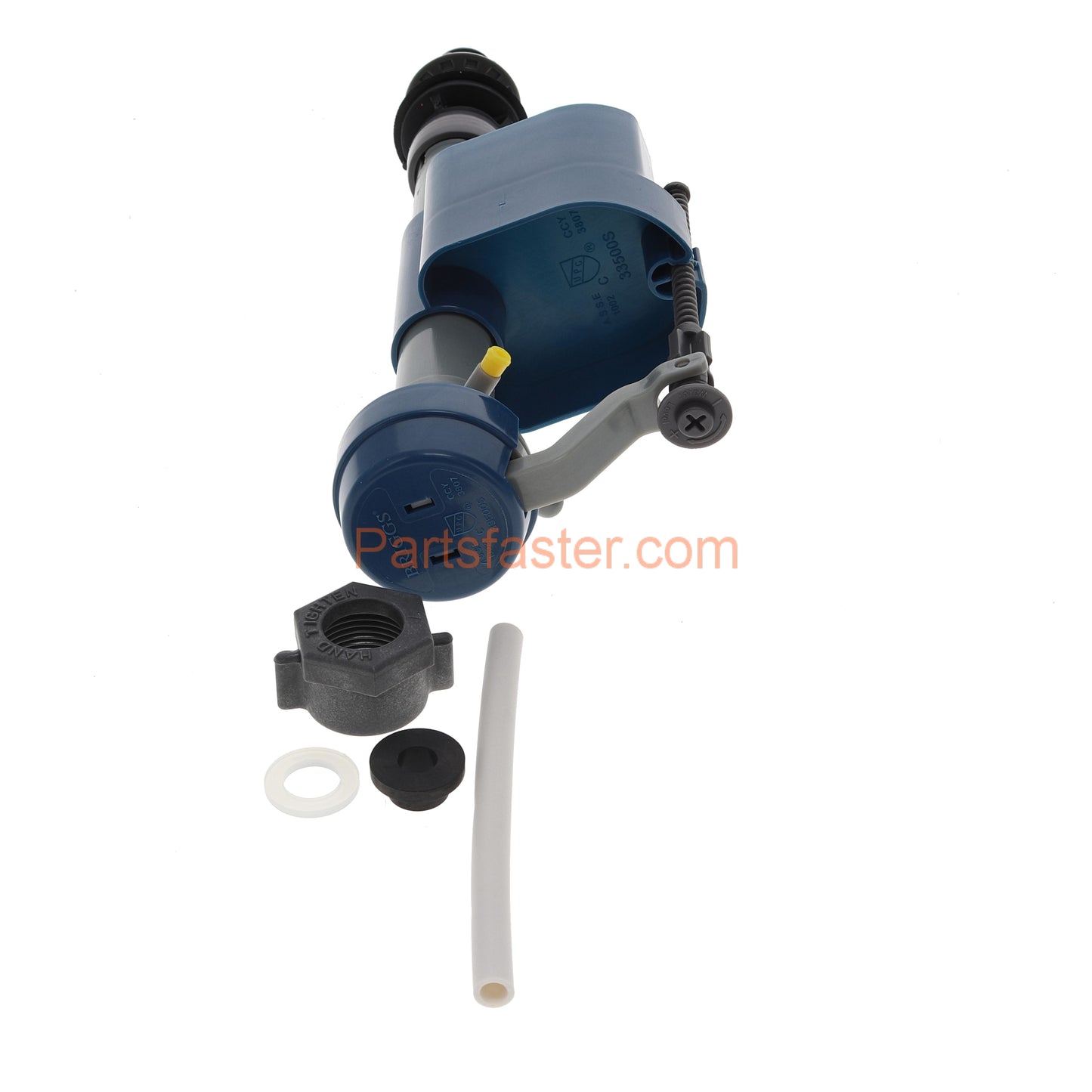 Briggs B351229 Fill Valve