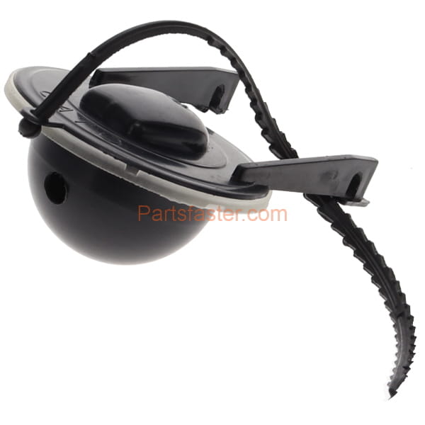 Briggs Flapper B360535 – PartsFaster