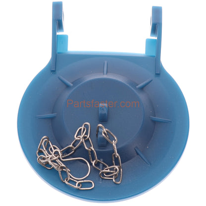 Briggs B360538 Flapper