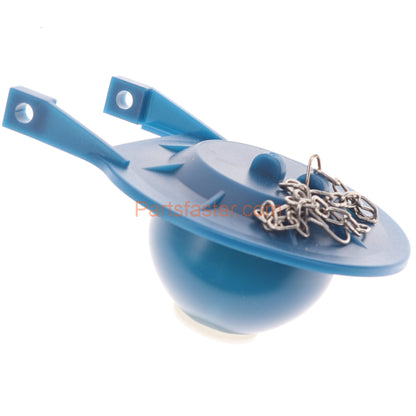 Briggs B360538 Flapper