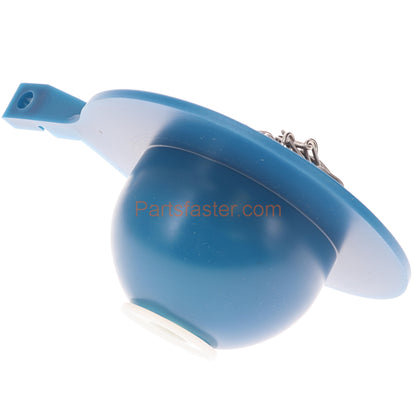 Briggs B360538 Flapper