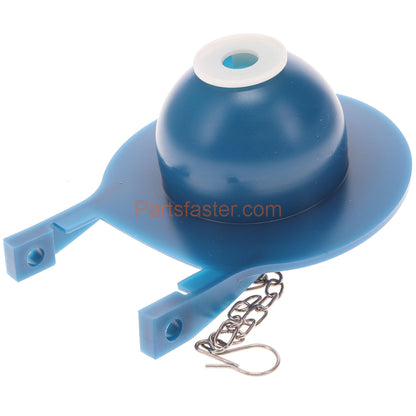 Briggs B360538 Flapper