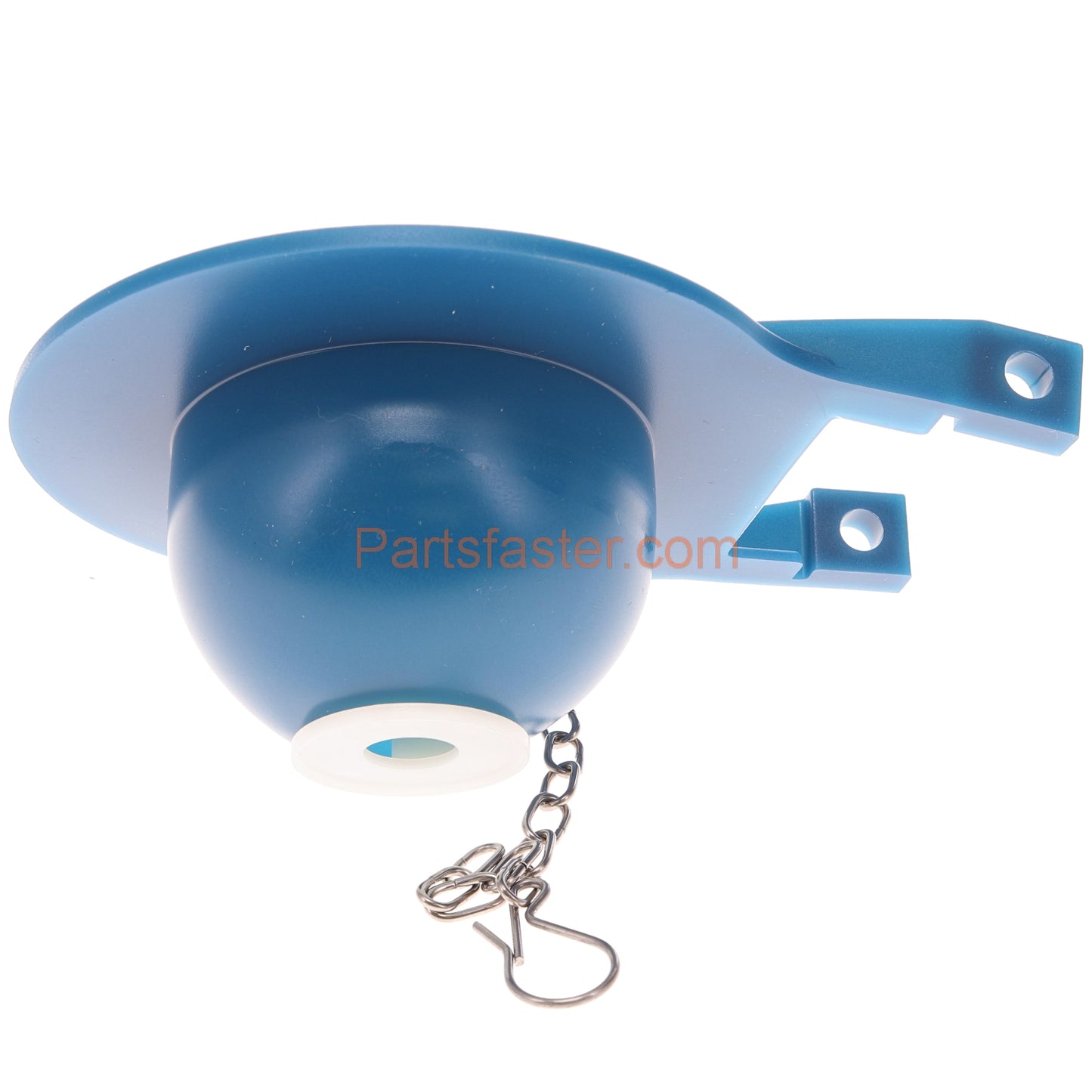 Briggs B360538 Flapper