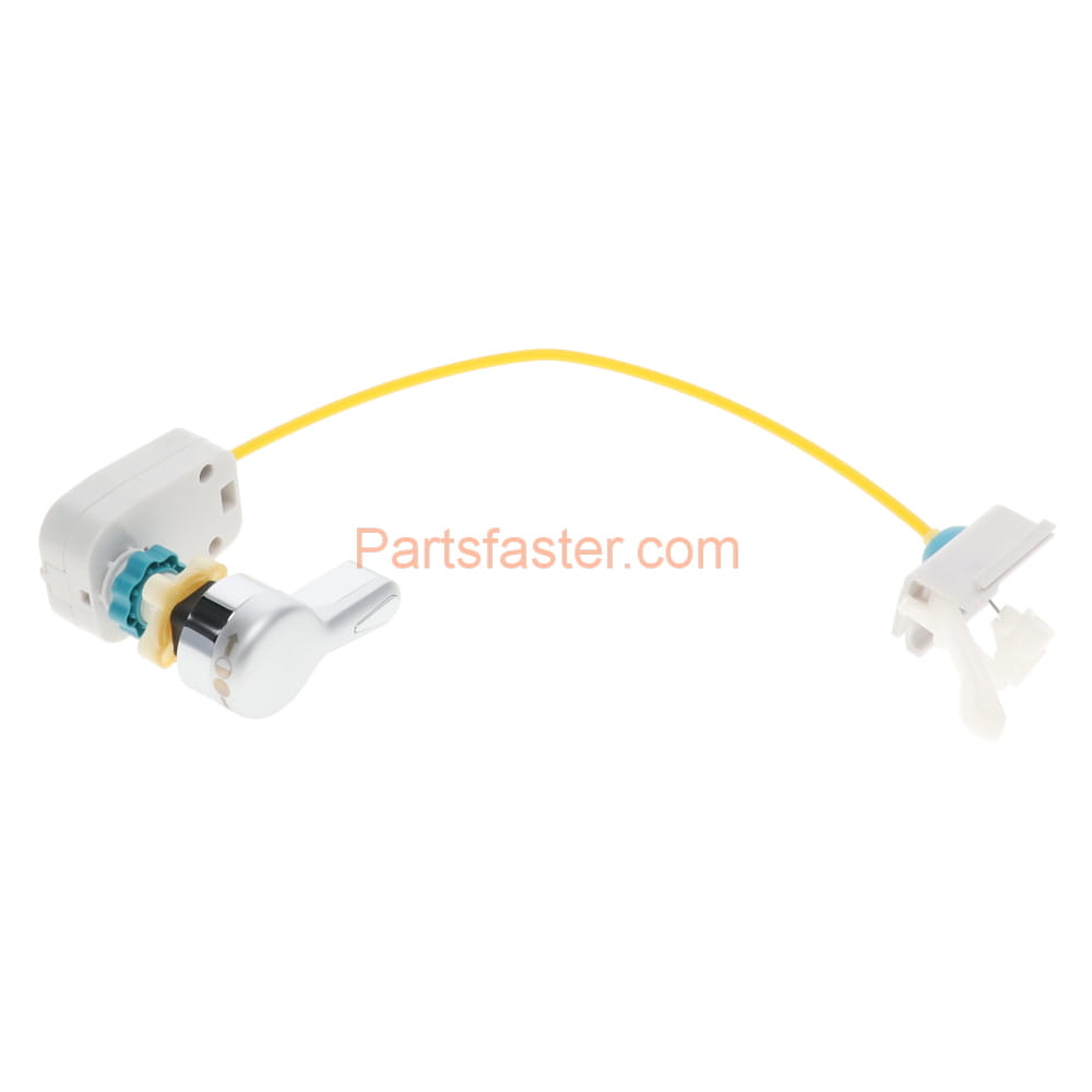 Briggs B4488TL Trip Lever