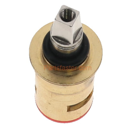 Chicago Faucet 1-100XKJKAB Stem