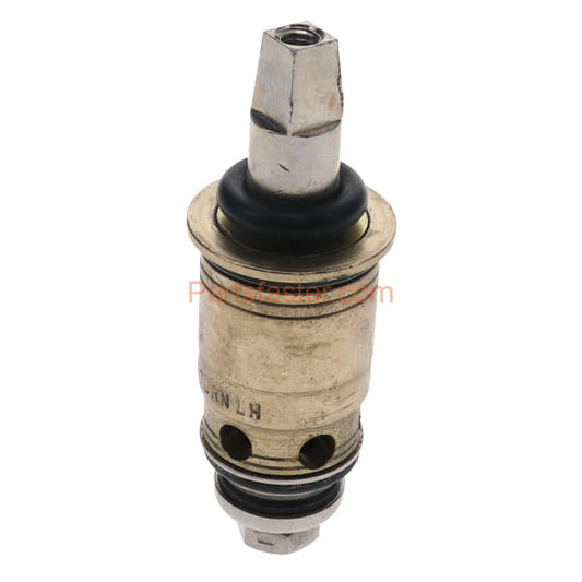 Chicago Faucet 1-100XTJKAB Stem