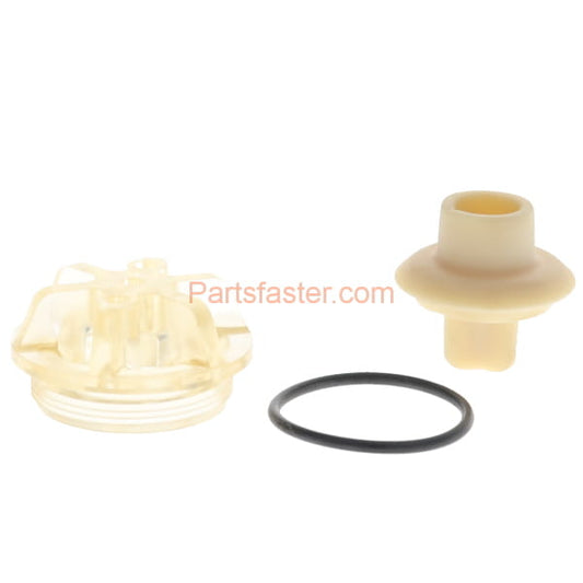 Chicago Faucet 892-302KJKABNF Seal Kit