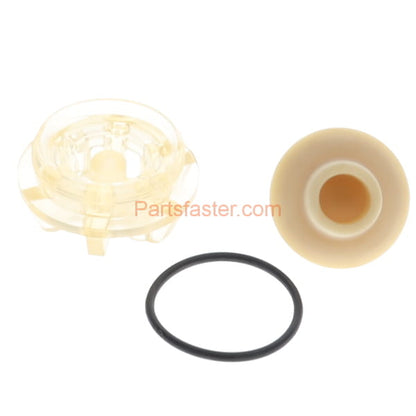 Chicago Faucet 892-302KJKABNF Seal Kit