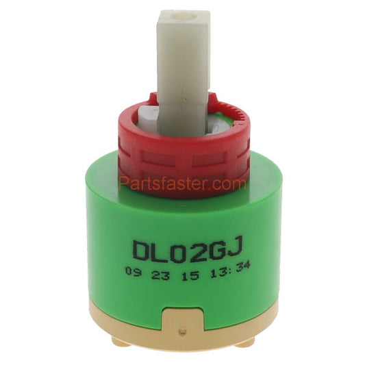 Cleveland 40019 Cartridge