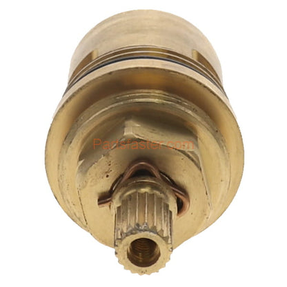 Concinnity 2000-C Cold Ceramic Stem