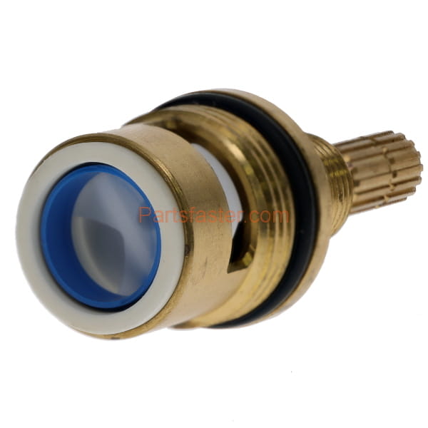 Concinnity 2006-C Cold Ceramic Cartridge