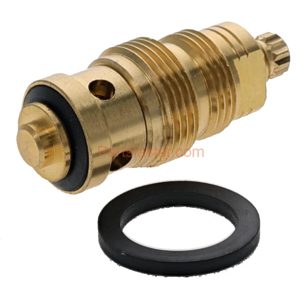 Stem For Crane Repcal