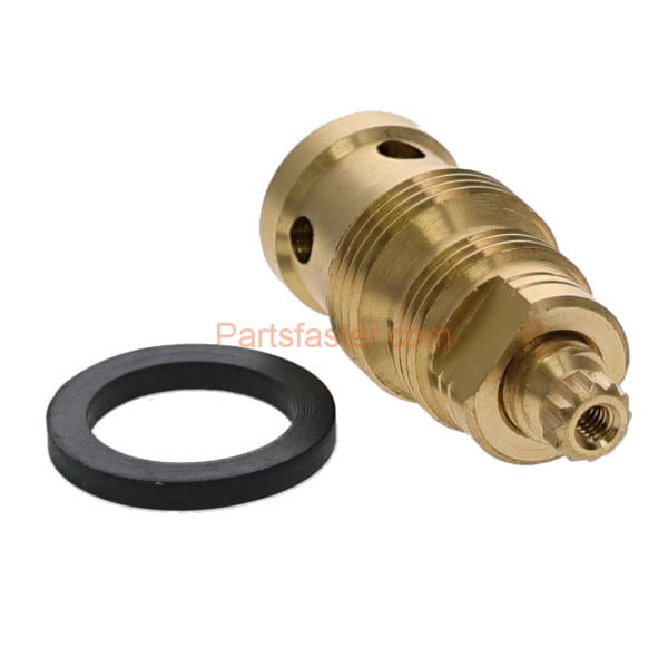Stem For Crane Repcal