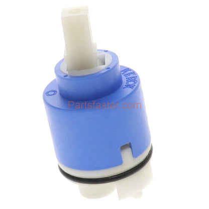 Danze DA507009N Ceramic Cartridge