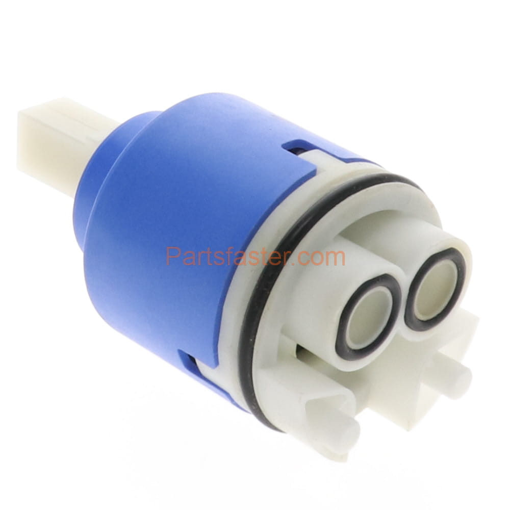 Danze DA507009N Ceramic Cartridge