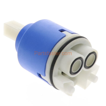 Danze DA507009N Ceramic Cartridge