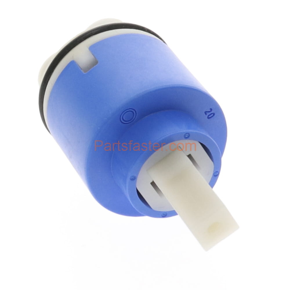Danze DA507009N Ceramic Cartridge