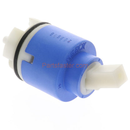 Danze DA507009N Ceramic Cartridge