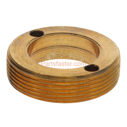 Elka 10031C Retaning Nut