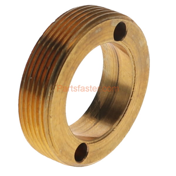 Elka 10031C Retaning Nut