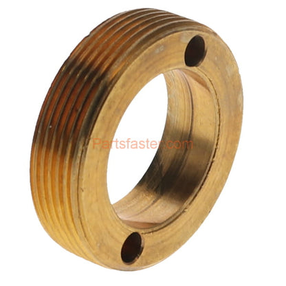 Elka 10031C Retaning Nut