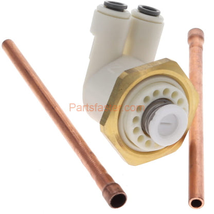 Elkay 98731C Regulator Kit