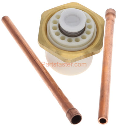 Elkay 98731C Regulator Kit