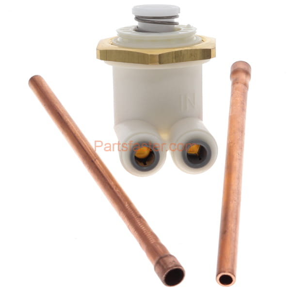 Elkay 98731C Regulator Kit