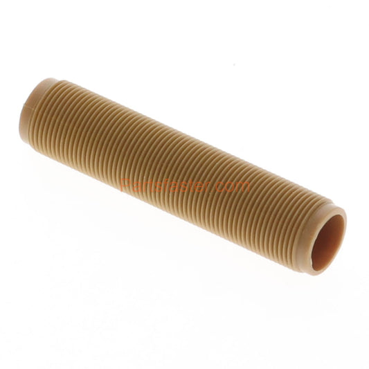 Gerber Threaded Nipple 90-067