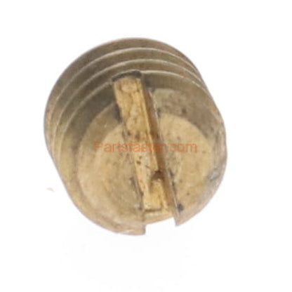 Gerber Set Screw 90-890