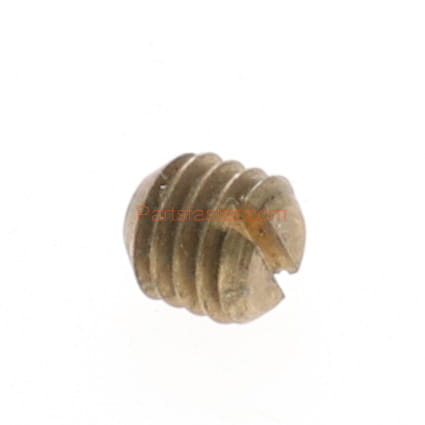 Gerber Set Screw 90-890