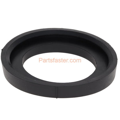 Genuine Gerber 91-150 Overflow Gasket
