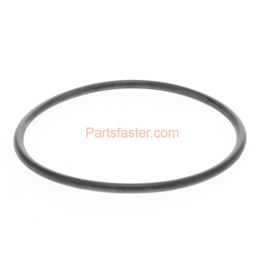 Gerber O-Ring 91-151