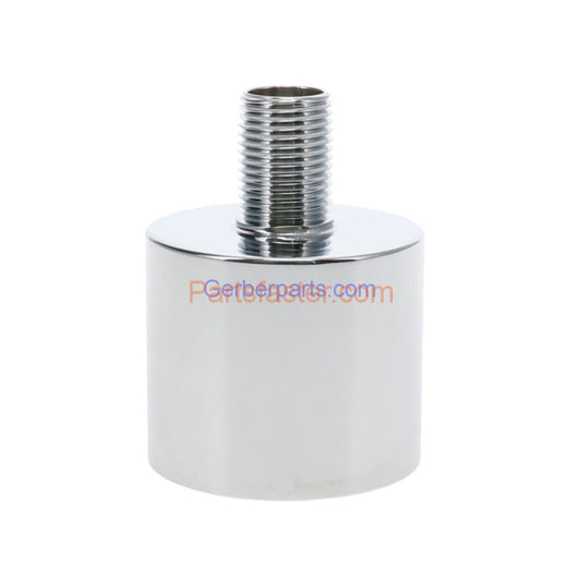 Gerber Chrome Retainer Nut A016257CP-T