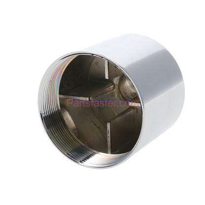 Gerber Chrome Retainer Nut A016257CP-T