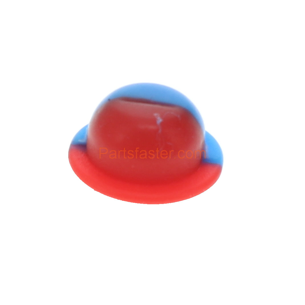 Gerber A028065 Index Button