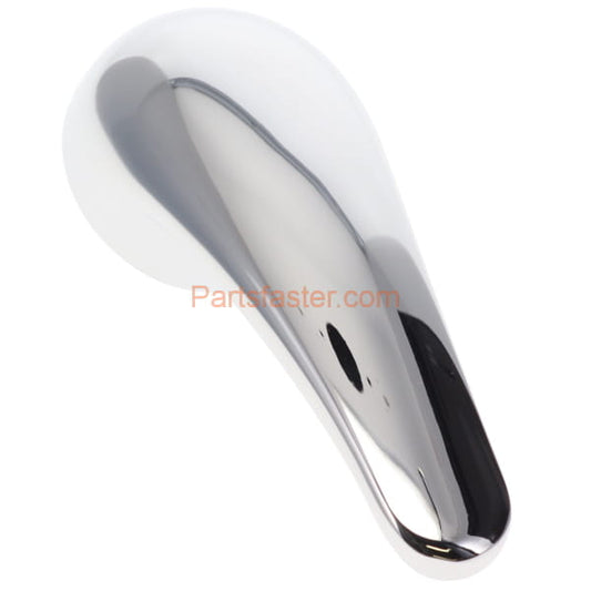 Gerber Chrome Handle A029048CP