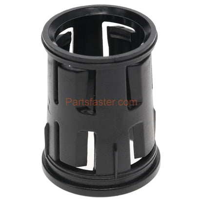 Gerber Hose Guide A126003KP