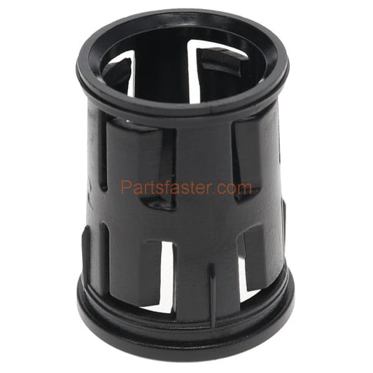 Gerber Hose Guide A126003KP