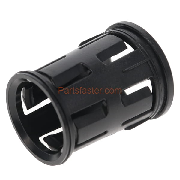 Gerber Hose Guide A126003KP