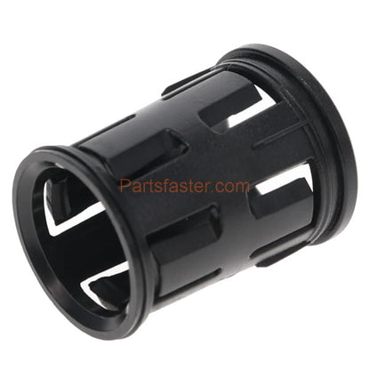 Gerber Hose Guide A126003KP