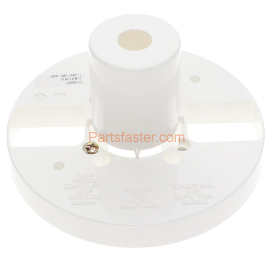Gerber Plaster Guard A127008