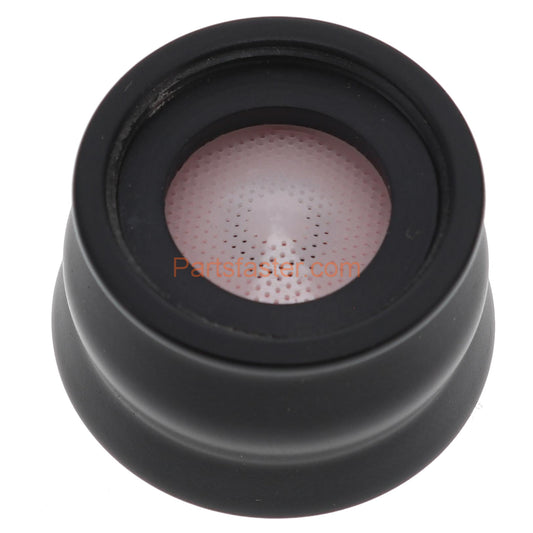 Gerber Replacement Aerator Kit A500973NBL-64