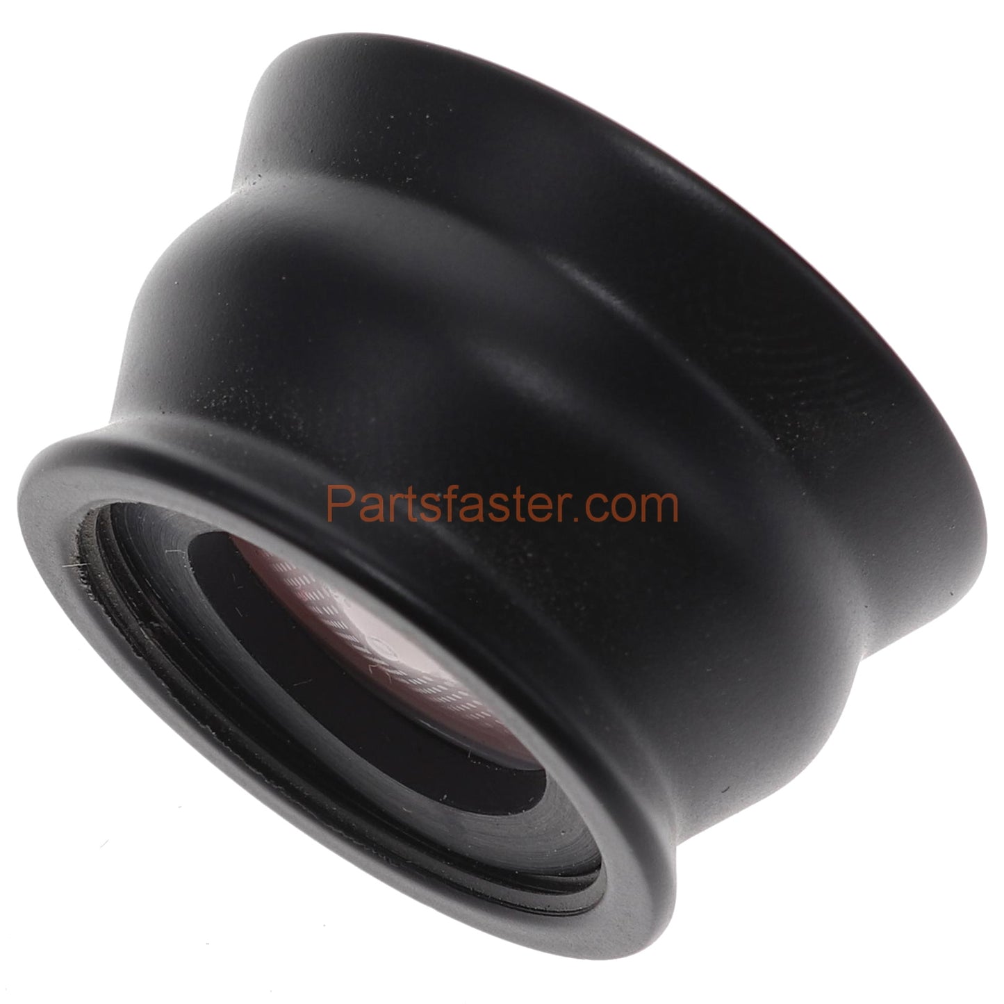 Gerber Replacement Aerator Kit A500973NBL-64