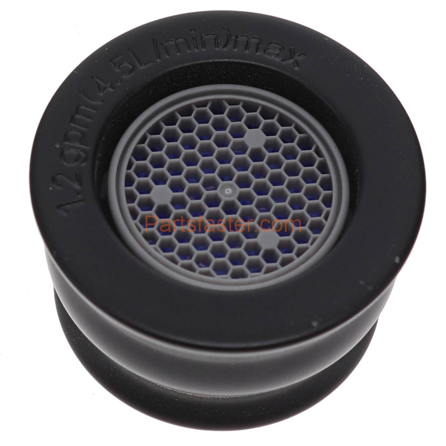 Gerber Replacement Aerator Kit A500973NBL-64