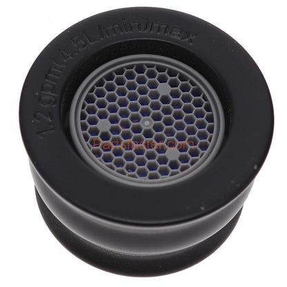 Gerber Replacement Aerator Kit A500973NBL-64