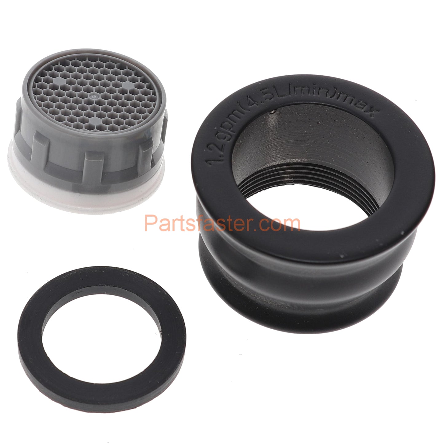Gerber Replacement Aerator Kit A500973NBL-64