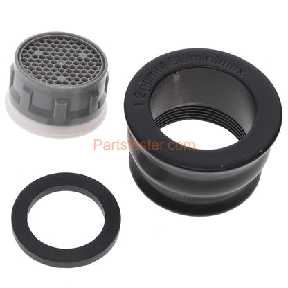 Gerber Replacement Aerator Kit A500973NBL-64