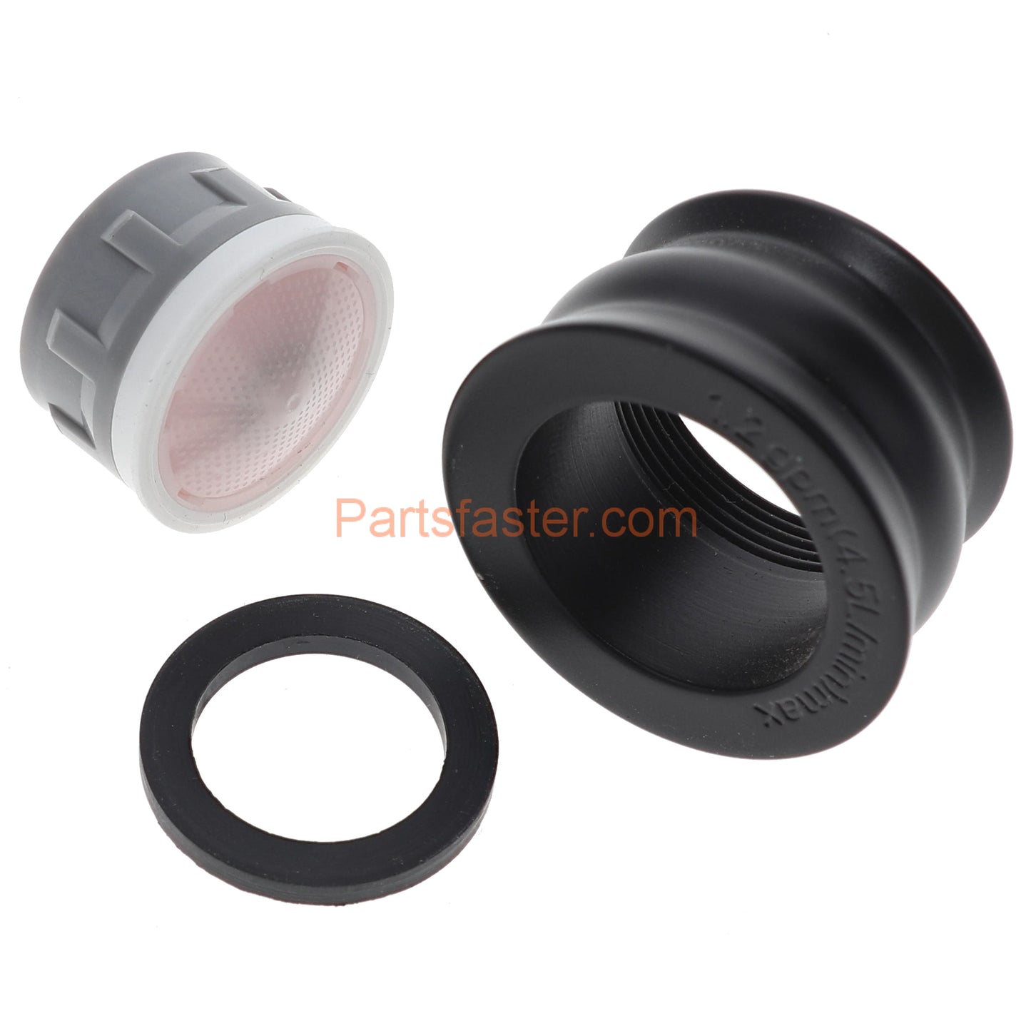 Gerber Replacement Aerator Kit A500973NBL-64